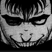 Avatar for Felpskk
