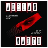 Labyrinth Mind