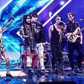 Reptil (Ger) - band.jpg