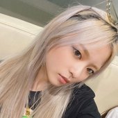 Yongyong