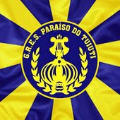 Paraíso do Tuiutí