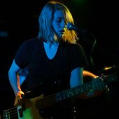Hayley_McChehkehn.jpg