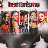 hembrismo_official_cover.jpg