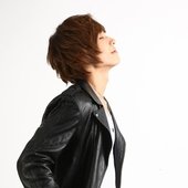 Joon