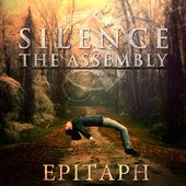 Epitaph