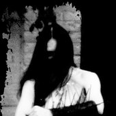 Moloch (ukr)
