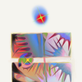 Avatar for savikpow