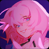 kitashune 的头像