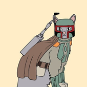 Avatar for True_Wigger