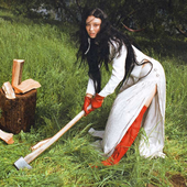 luna li .png