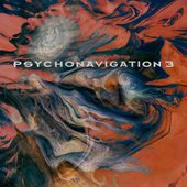Psychonavigation 3