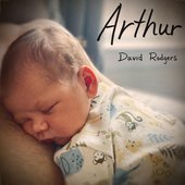 Arthur (feat. Evan Marien) - Single
