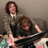 IMG_0093.jpeg