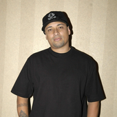 DJ Nelson