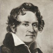 Bernhard_Henrik_Crusell_1826.jpg