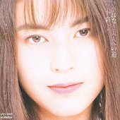 鈴木彩子 Music Videos Stats And Photos Last Fm 鈴木彩子 Music Videos Stats And Photos Last Fm