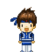 Avatar for ephemerous