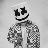 MARSHMELLO