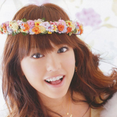 桐谷美玲