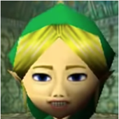 Avatar for iscu23