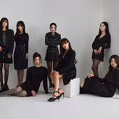 CLASS:y for bnt (2025)