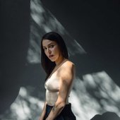 Debit by Monse Guajardo.jpg