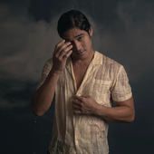 Piolo Pascual [MEGA MAN]