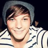 Avatar für Char_Tomlinson