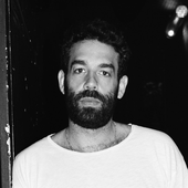 Ravid Plotnik