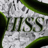 Adsz_tasarm_26.png