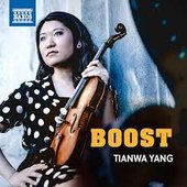 Boost