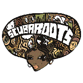 Scubaroots