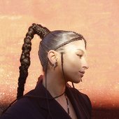 Rita Kamale