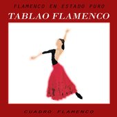 Tablao Flamenco