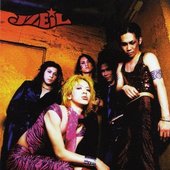 Jzeil music, videos, stats, and photos | Last.fm