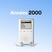 ArtisteEmby_2000.jpg