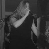 Beast of Damnation (Netherlands)