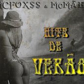 Hits de Verão