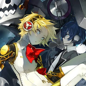 Zets01 的头像