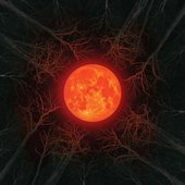 Hunters Moon