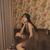 ryu sujeong