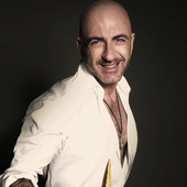 Serhat