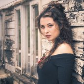 Alice Fredenham