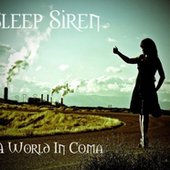 A World in Coma