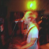 Alert live in Flenburg
