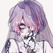 Avatar for rosavalkyrie