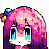 FateTsuki 的头像