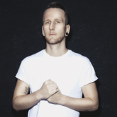 zomboy-press-2017-billboard-1548.png