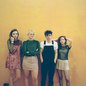 The-regrettes 21.jpg