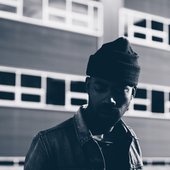 corey king